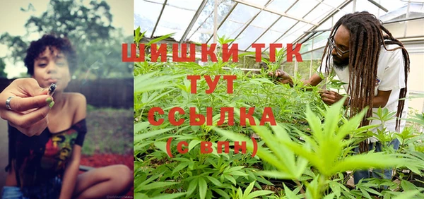 марки lsd Белокуриха