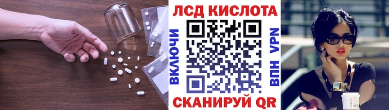 shop наркотические препараты  где купить наркотик  Кущёвская  LSD-25 экстази кислота 